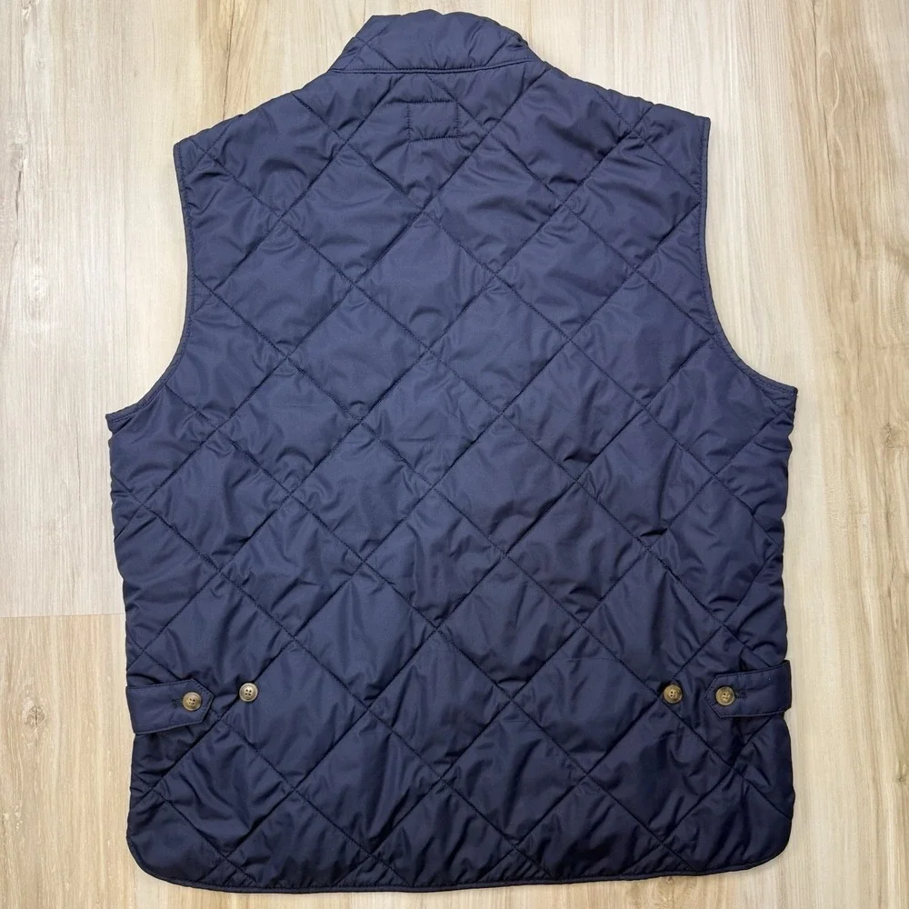 J. Crew Factory crew outerwear
